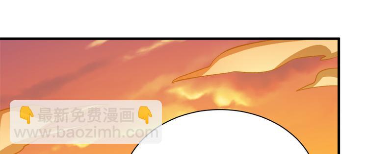 第六十九话(1/3)-第69话
