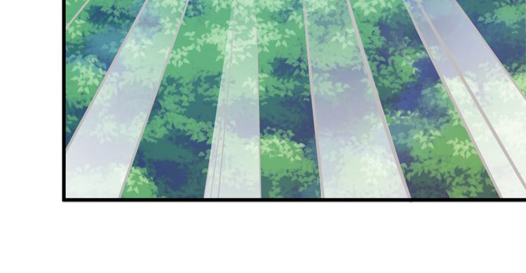 第六十九话(1/3)-第69话