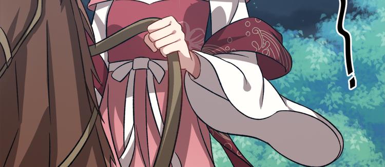 第六十九话(1/3)-第69话