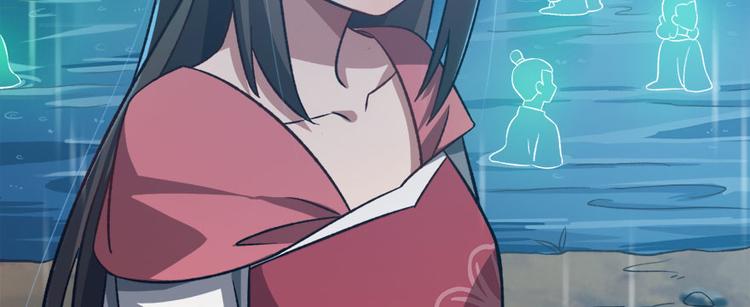 第七十一话(1/3)-第71话