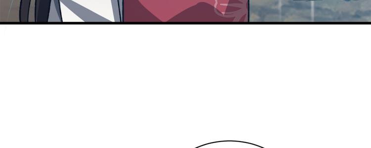 第七十一话(1/3)-第71话