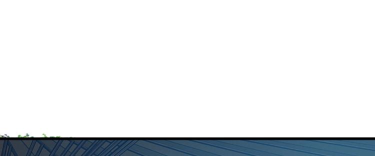 第七十一话(1/3)-第71话