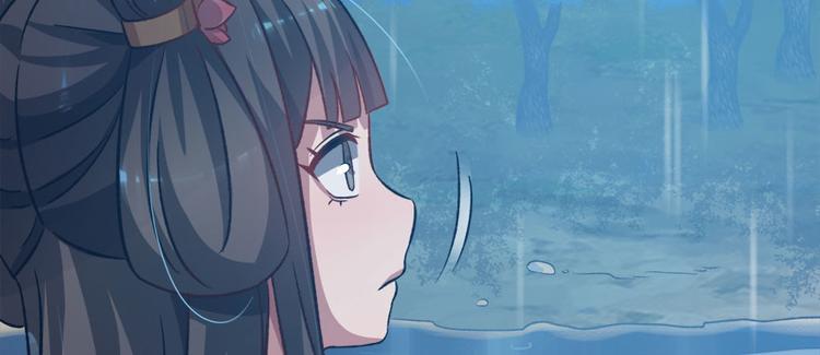 第七十一话(1/3)-第71话