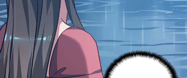 第七十一话(1/3)-第71话