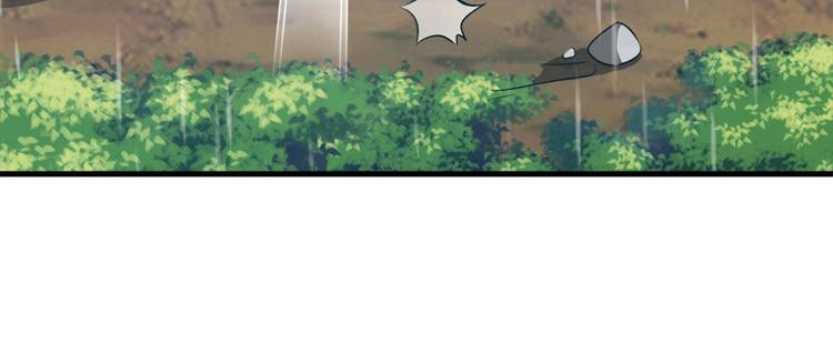 第七十一话(1/3)-第71话