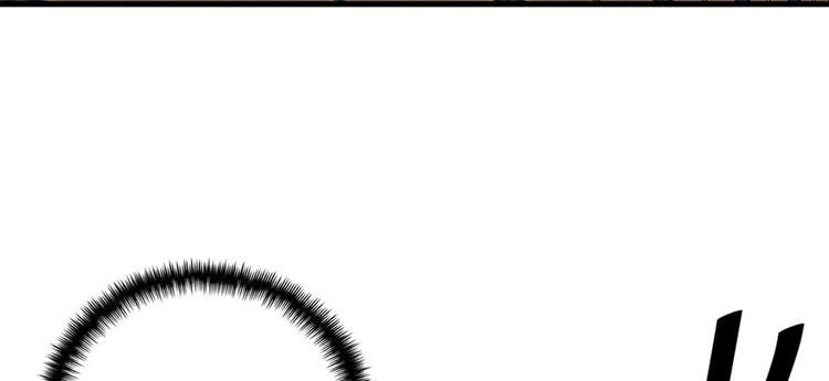 第七十一话(1/3)-第71话