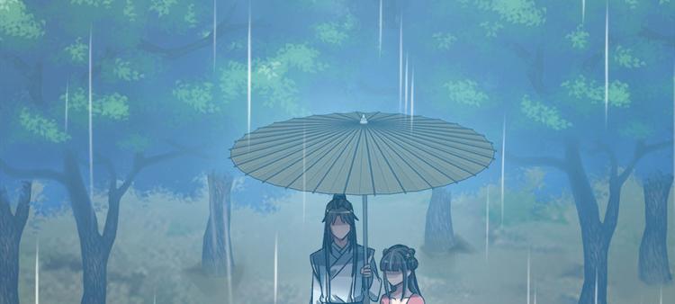 第七十一话(1/3)-第71话
