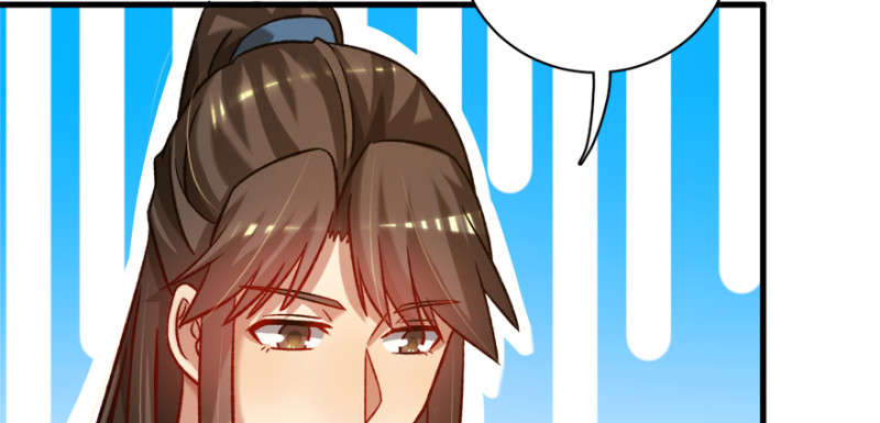 第八十话(1/3)-第81话