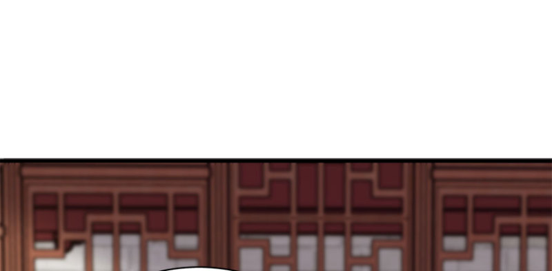 第八十二话(1/3)-第83话