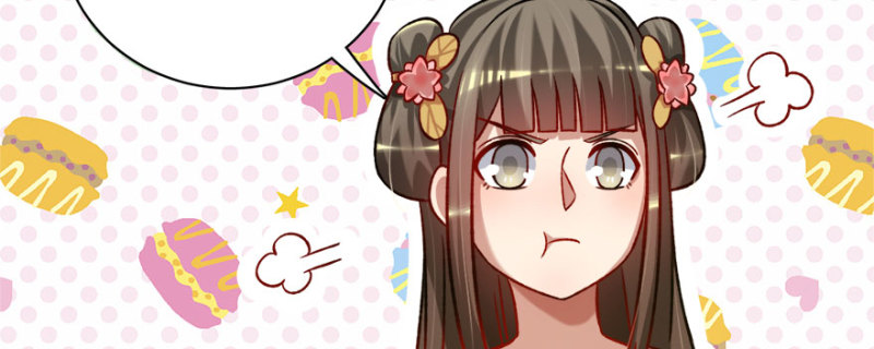 第八十二话(1/3)-第83话