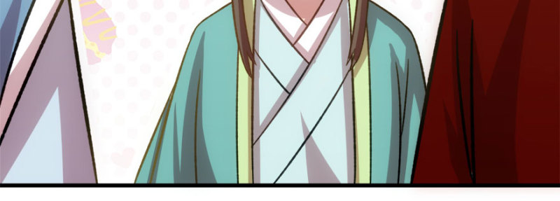 第八十四话(1/3)-第85话