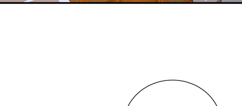第八十六话(1/3)-第87话