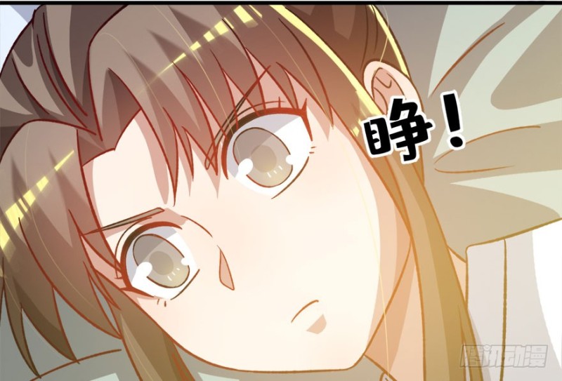 第八十六话(1/3)-第87话