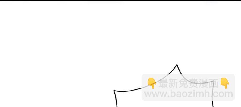 第八十八话(1/3)-第89话