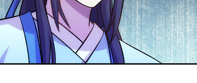 第八十八话(1/3)-第89话