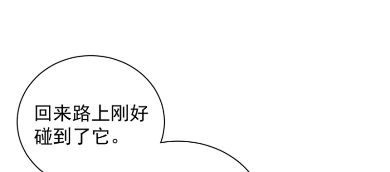 第九十六话(1/3)-第97话