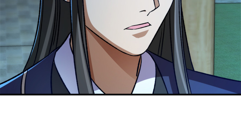 第九十八话(1/3)-第99话