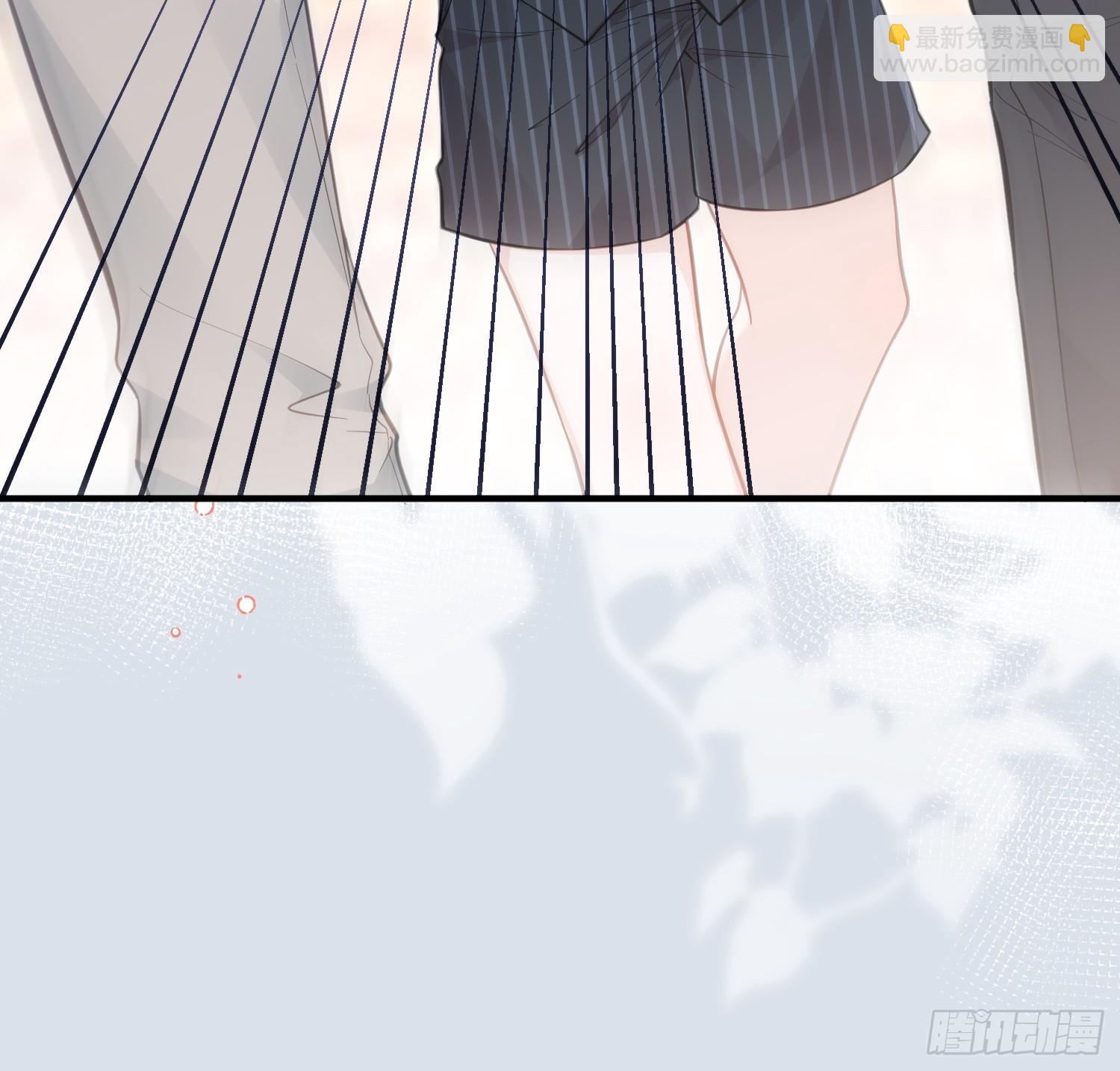 01 寡妇王妃(1/2)-第1话