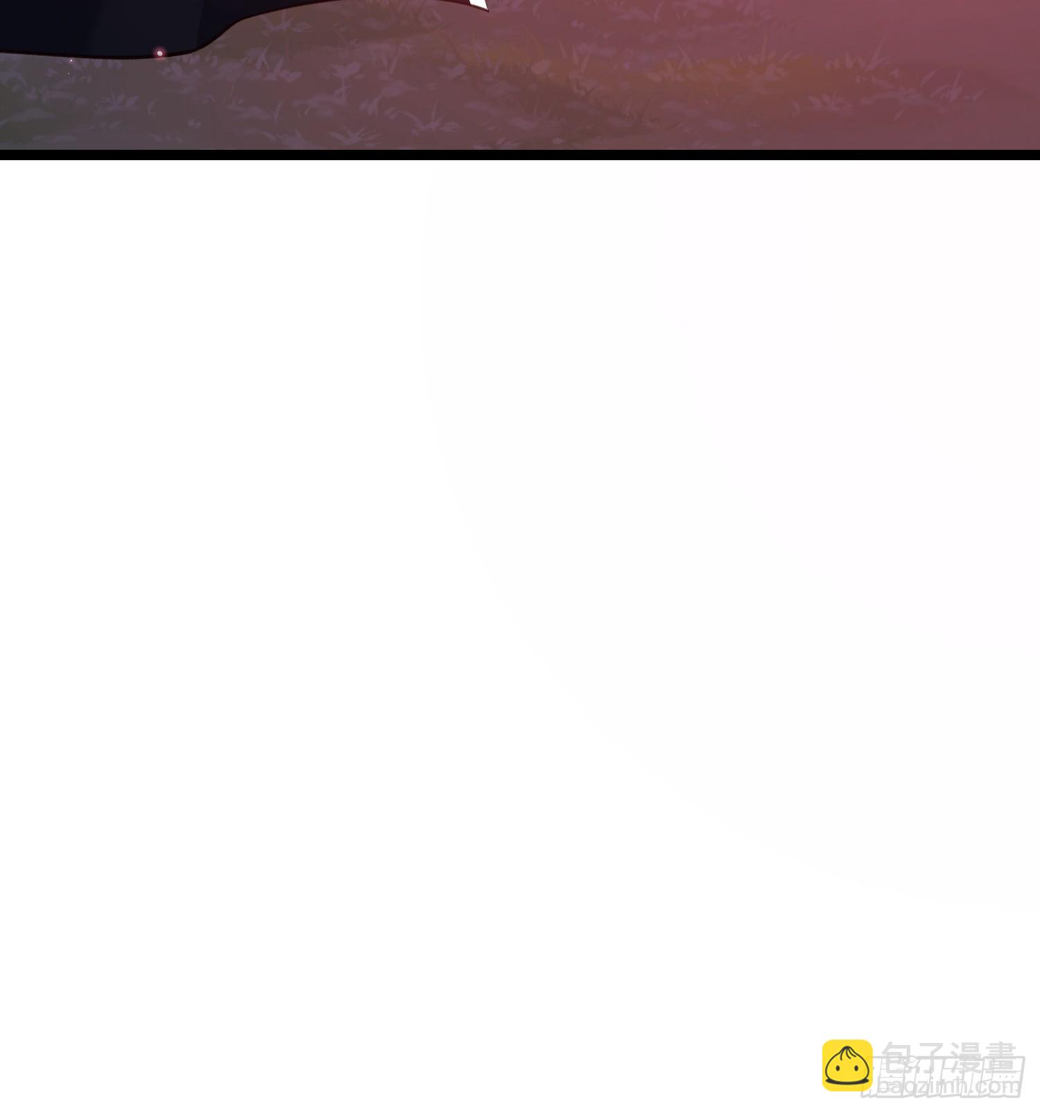 21 金色箭羽-第21话