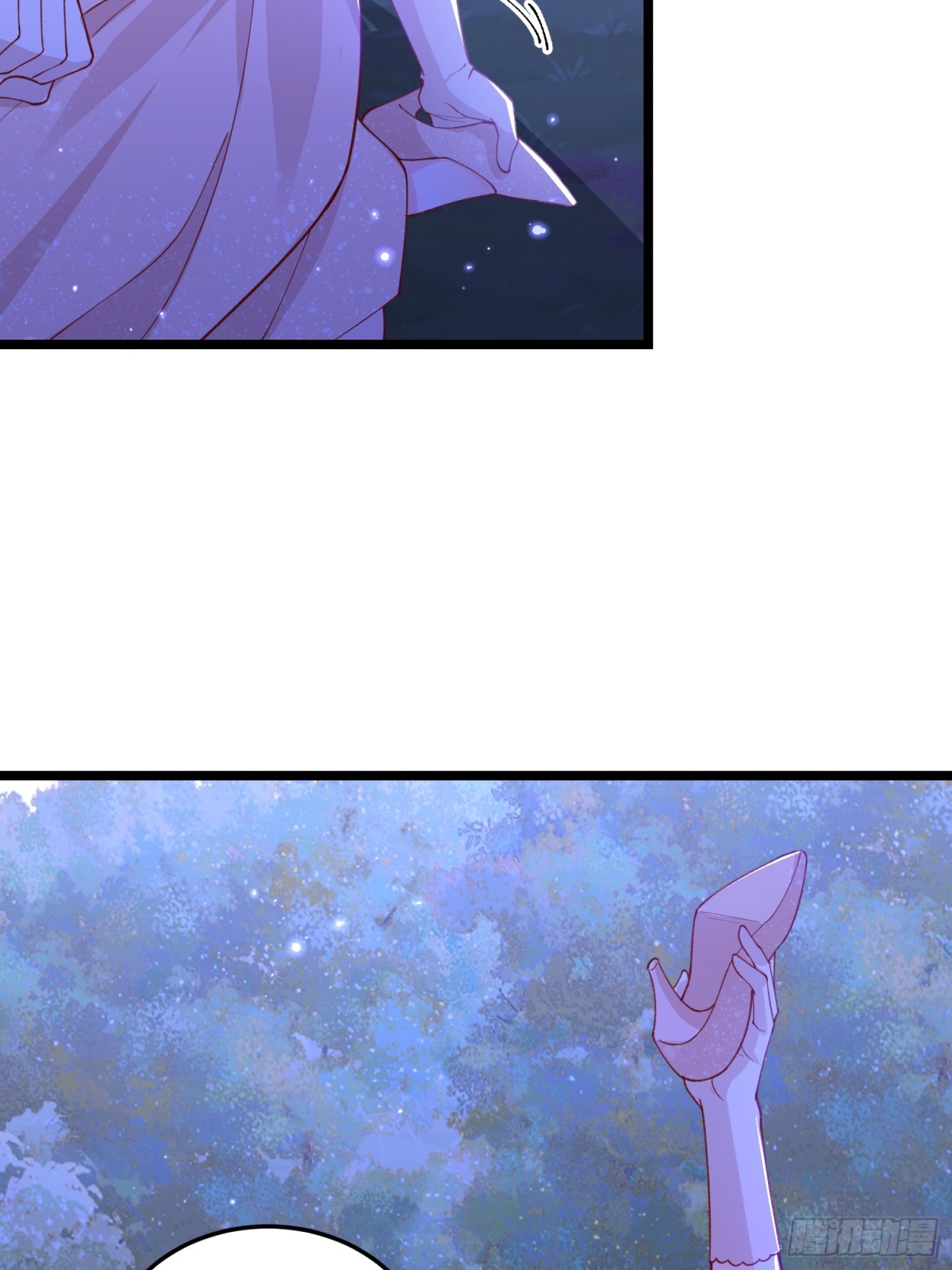 30 蕾拉的神秘力量(1/2)-第31话