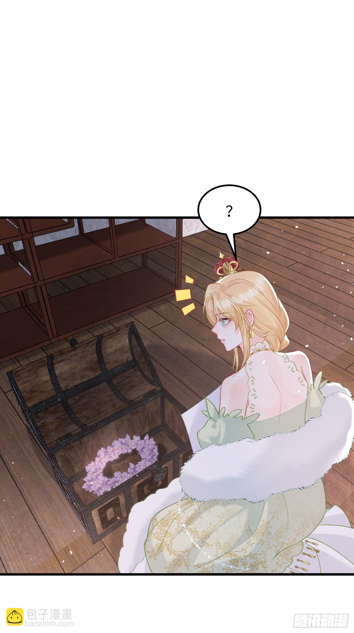 05 财政危机-第5话