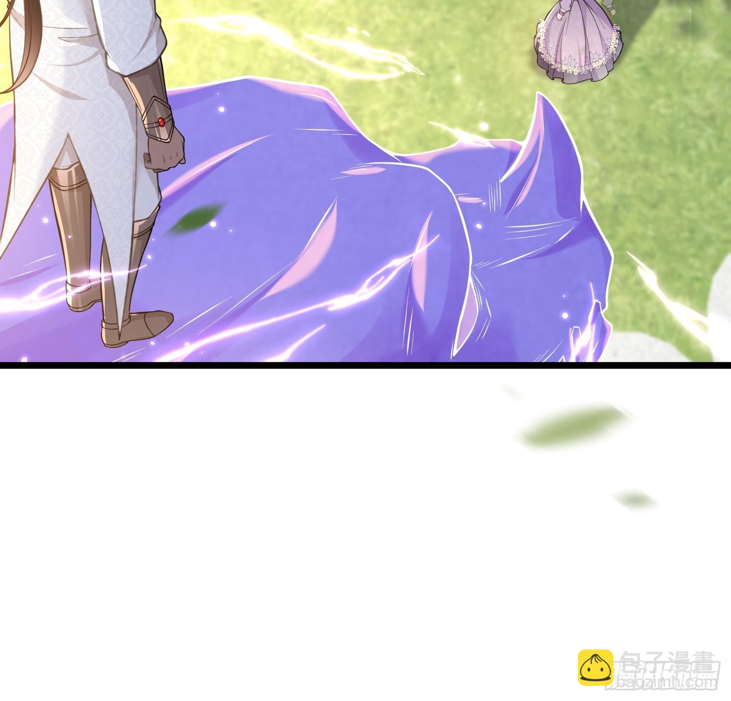 54 可怕的力量(1/2)-第55话
