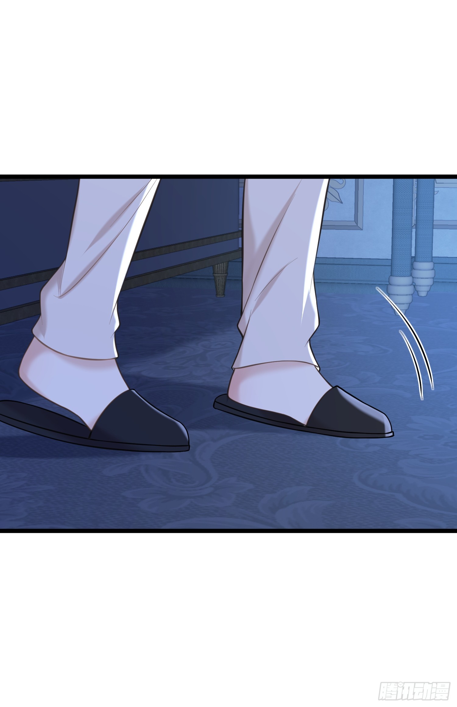 64 和玛歌相似-第65话