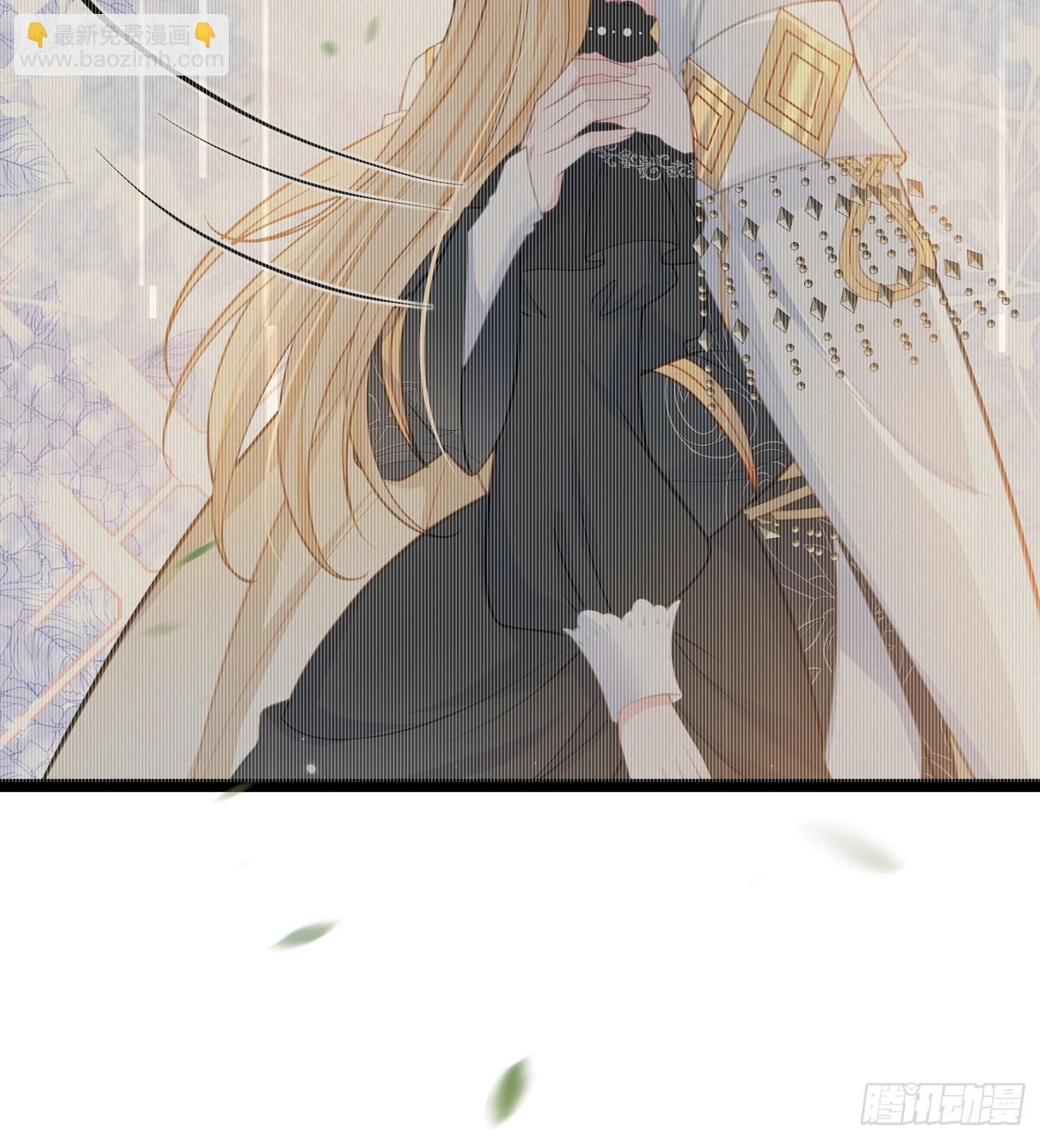 80 阿提拉和蕾拉的过去-第81话