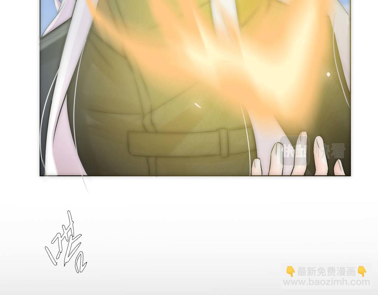 第11话 给我跪下(1/3)-第13话