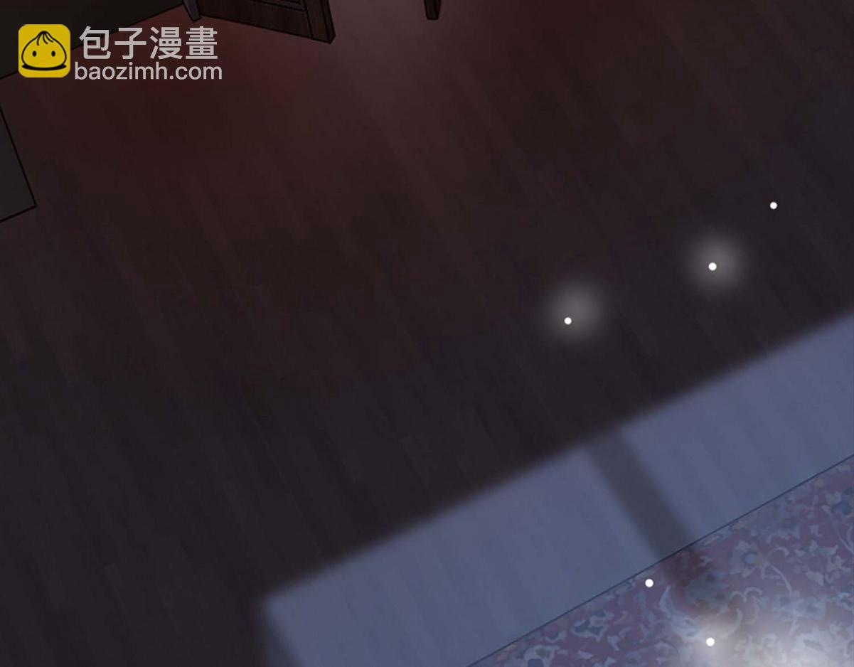 第1话 血主降临(1/5)-第3话