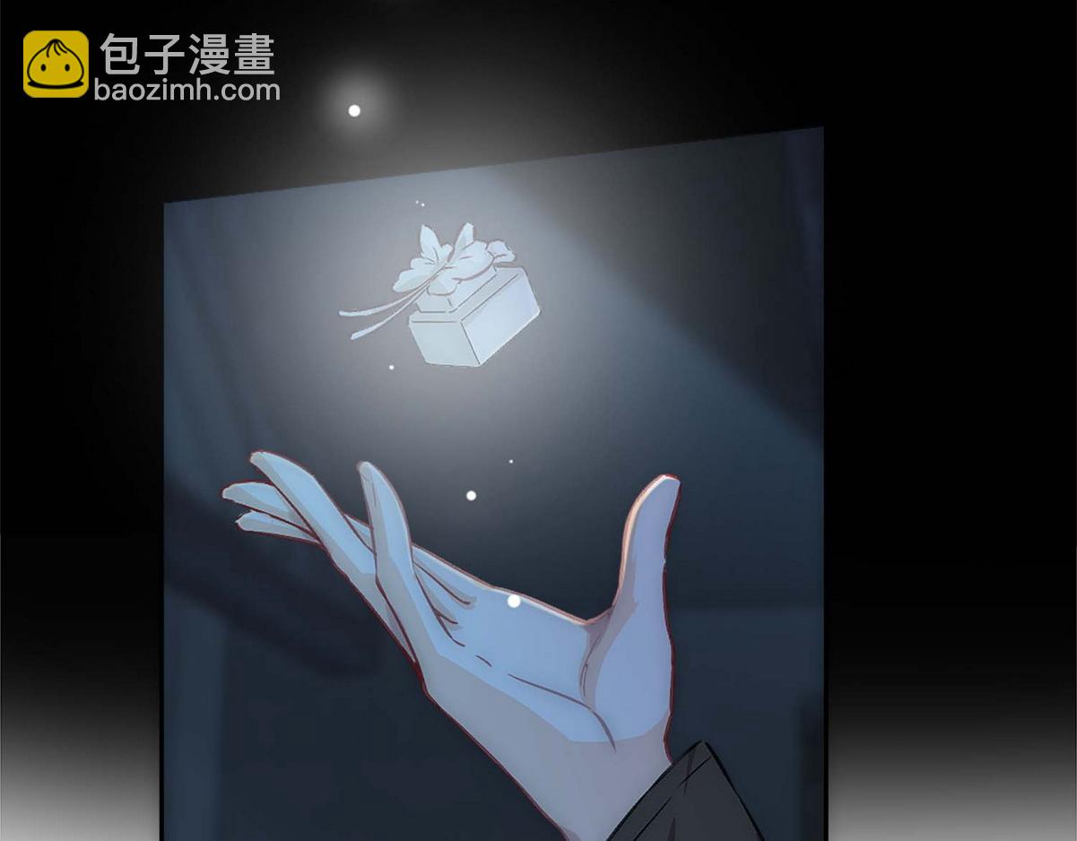 第1话 血主降临(1/5)-第3话