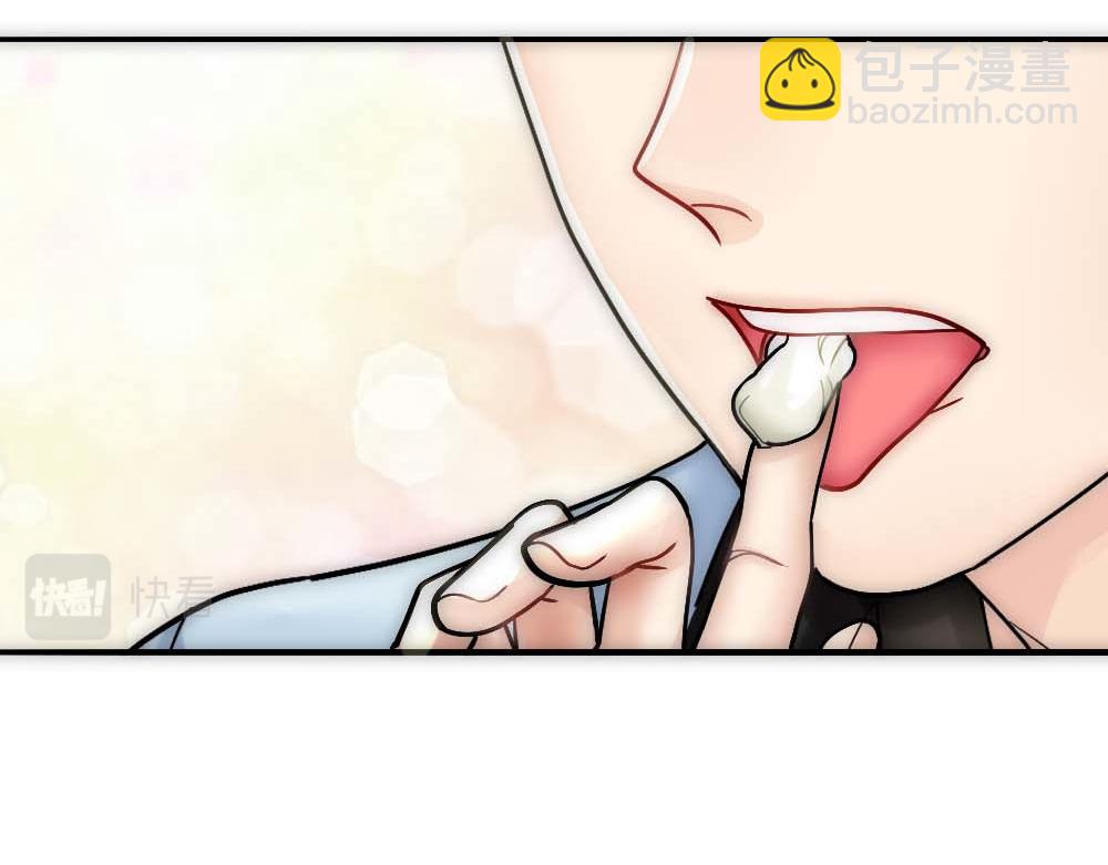 第29话 想家(1/2)-第31话