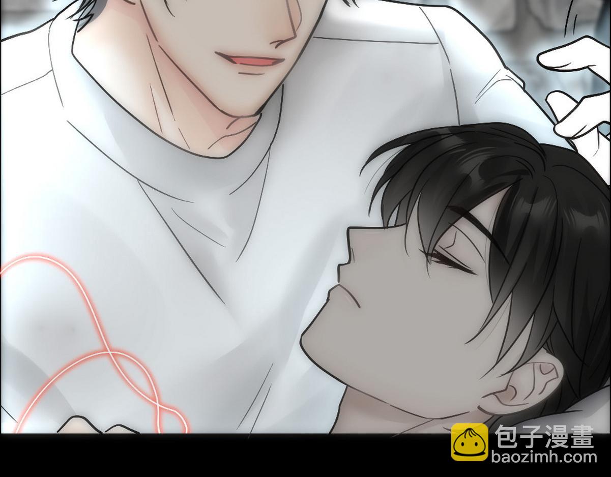 第35话 找到白诺(1/2)-第37话