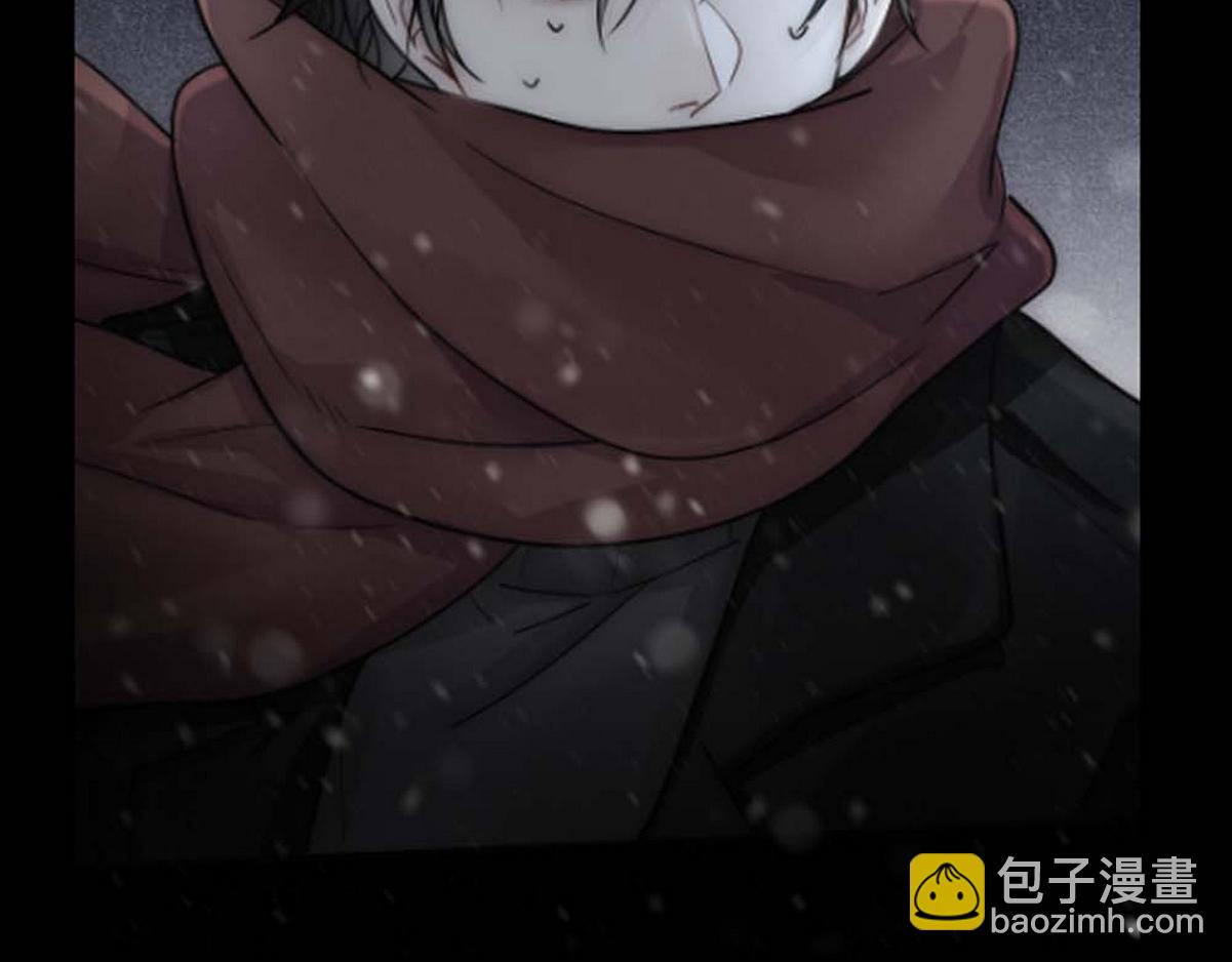 第37话 白诺等我(1/3)-第39话