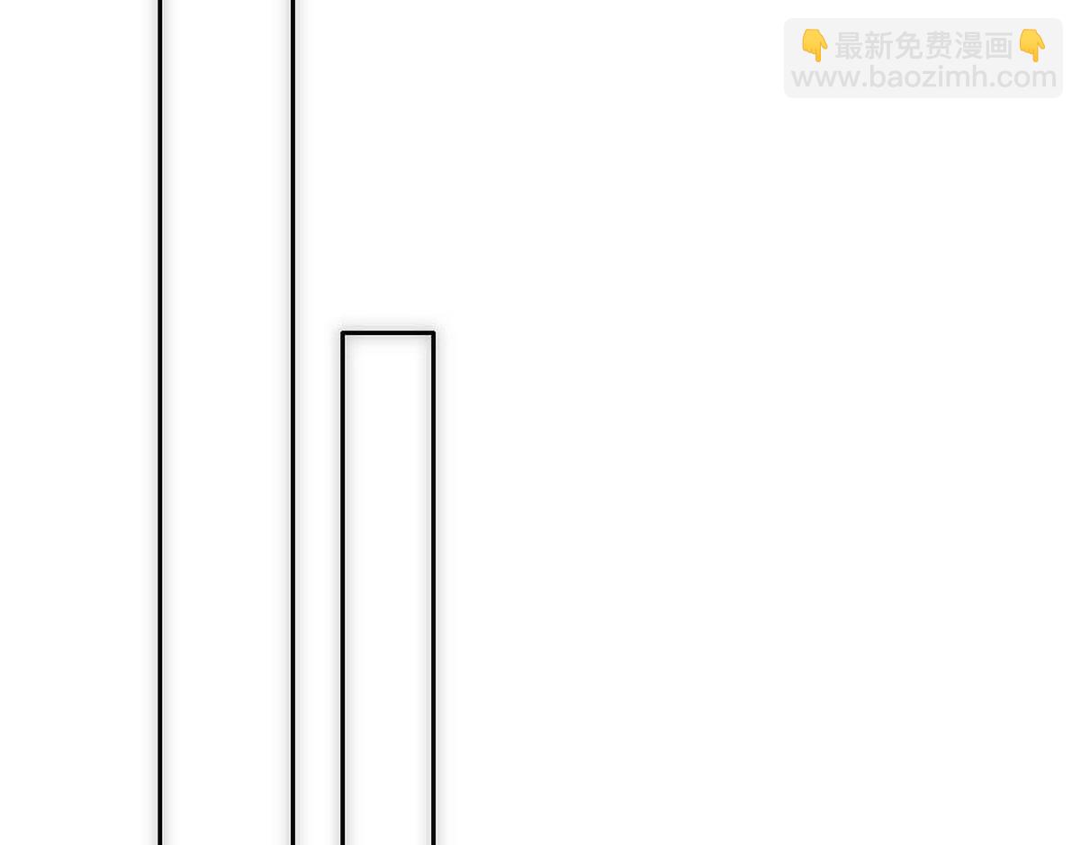 第37话 白诺等我(1/3)-第39话