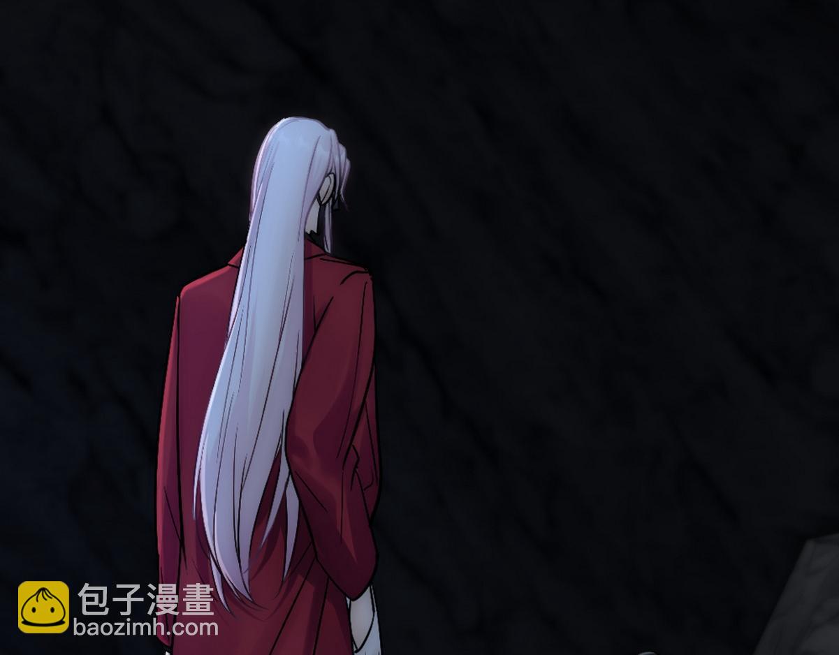 第41话 甩了他跟我好(1/2)-第43话