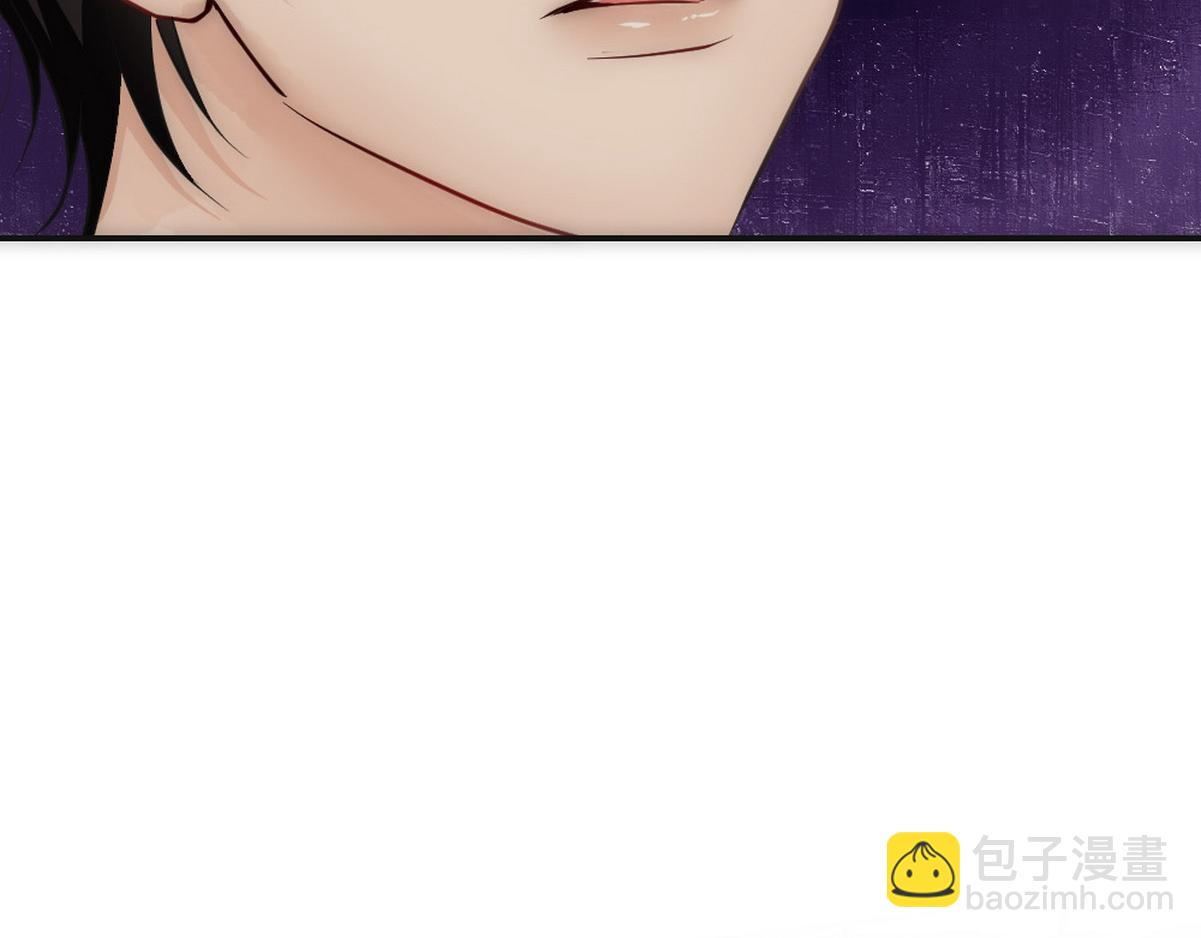 第45话 与哥哥争论(1/2)-第47话