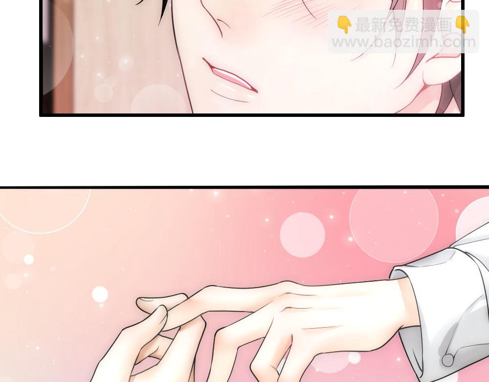 第49话 等你回家(1/2)-第51话