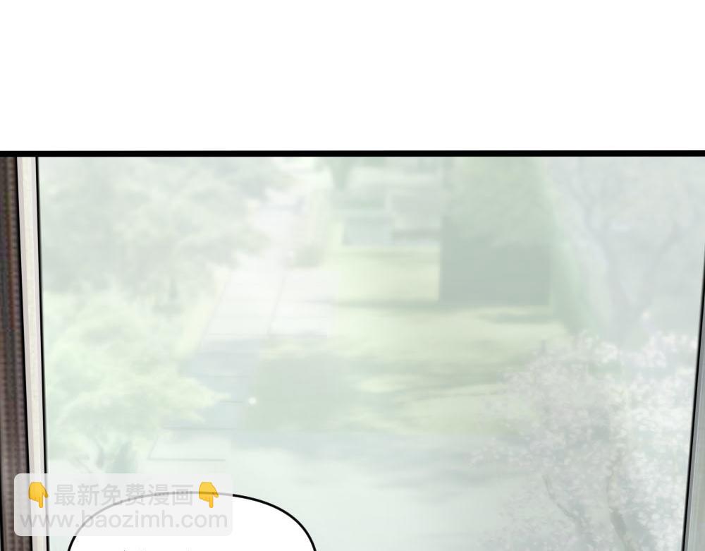 第49话 等你回家(1/2)-第51话