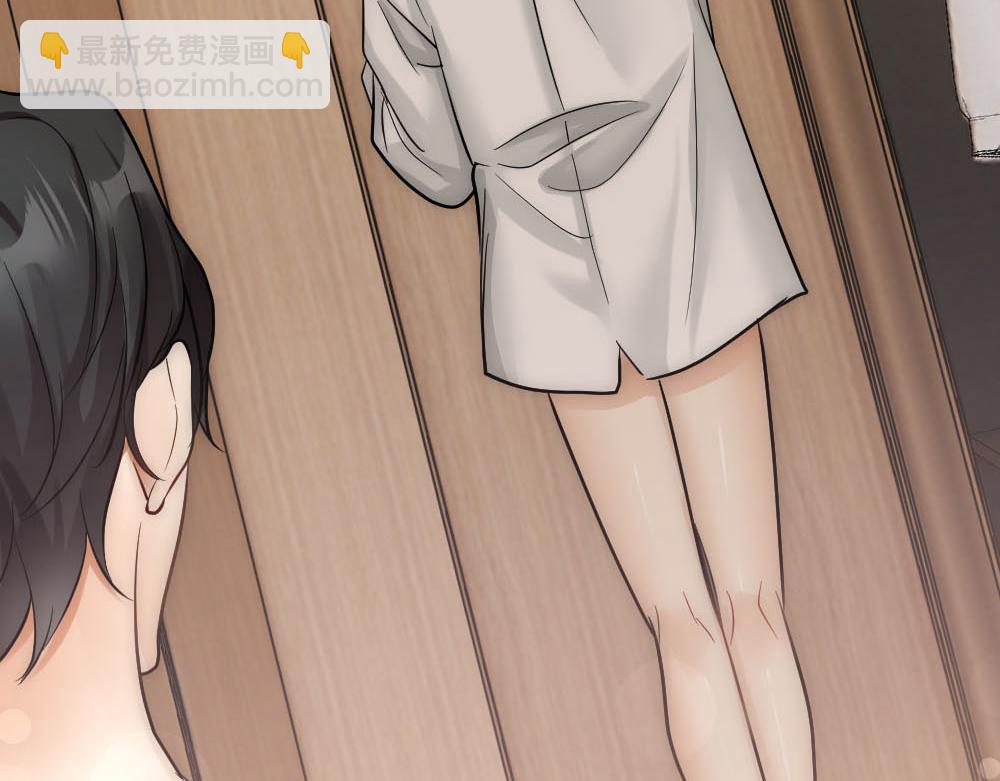 第49话 等你回家(1/2)-第51话