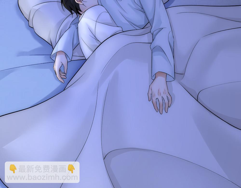 第53话 两个白诺见面(1/2)-第55话