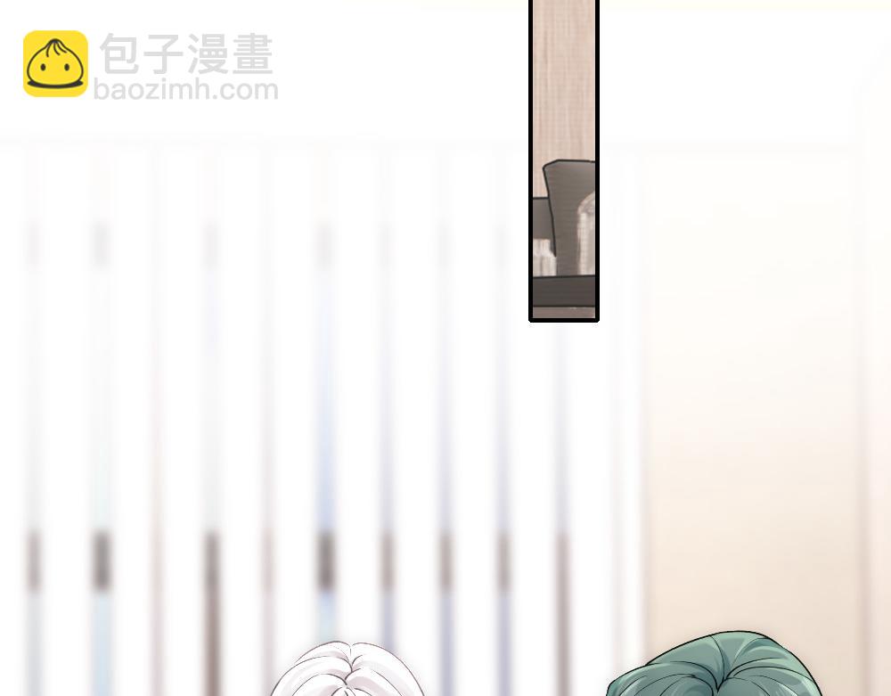 第56话 不正经白糯(1/2)-第59话