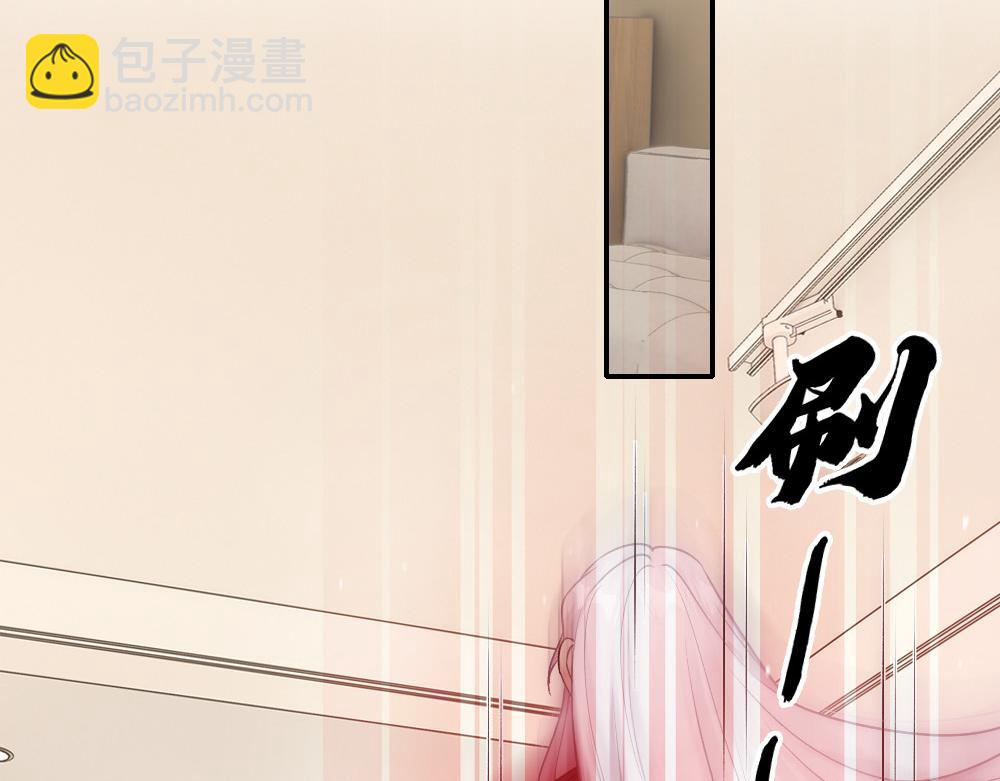 第58话 再次假装白诺(1/3)-第61话