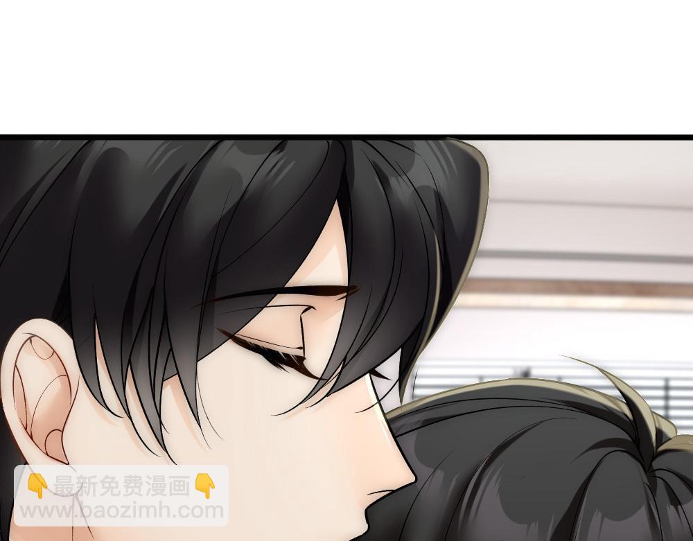 第62话 惊讶的血糯(1/2)-第65话