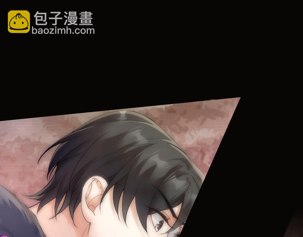 第66话 白糯被咬了(1/3)-第69话