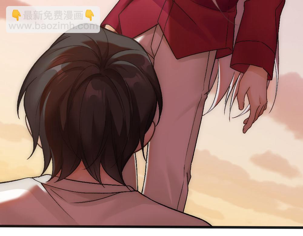 第74话 只要你消失(1/2)-第77话