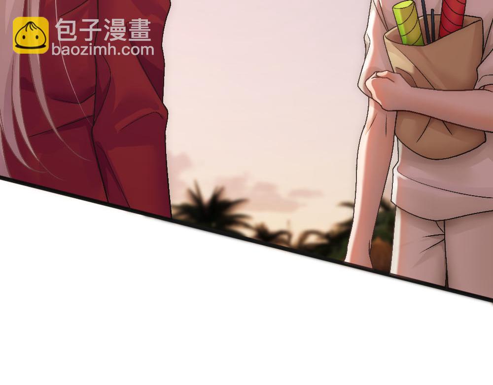 第74话 只要你消失(1/2)-第77话