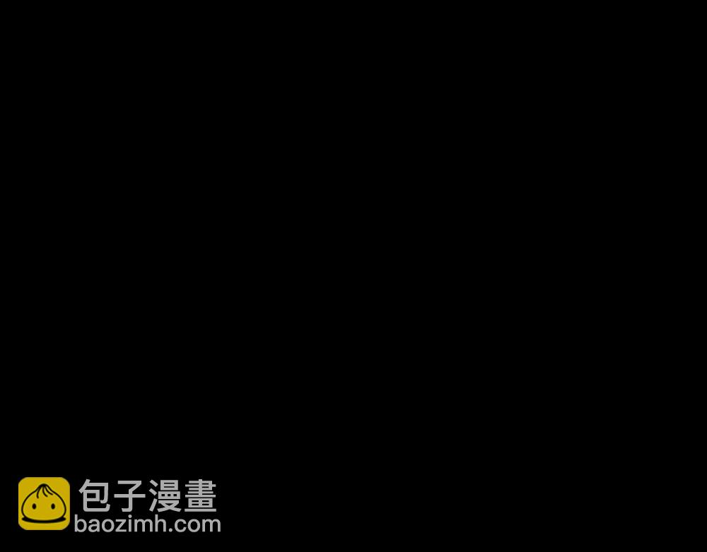 第82话 与哥哥的关系(1/2)-第85话