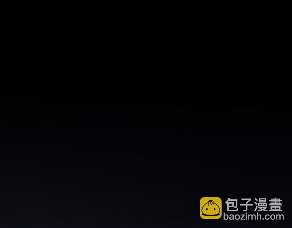 第84话 封印消失(1/3)-第87话