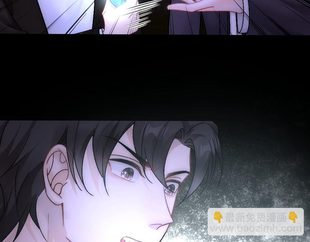 第88话 白宸的痴念(1/3)-第91话